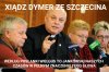 Dymer d*ma kogo chce kiedy chce i jak chce ... 
