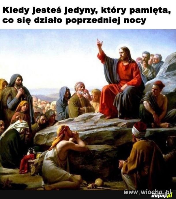 Heheszki