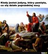 Heheszki