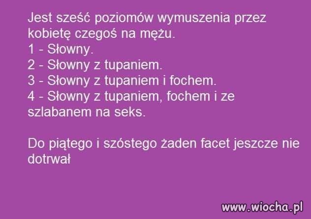Tor przeszkód
