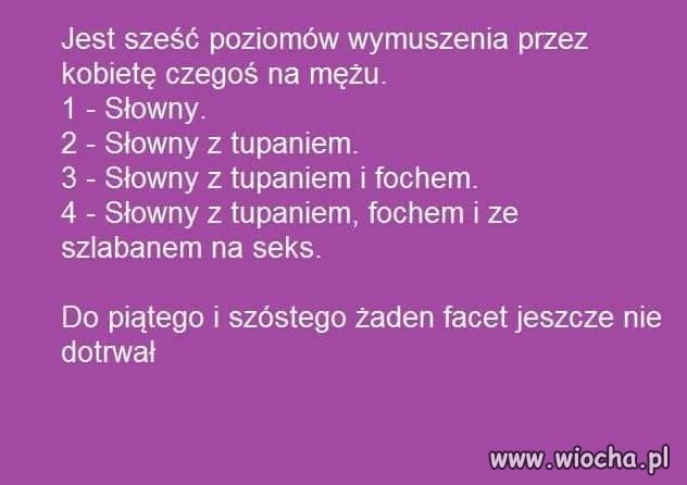 Tor przeszkód