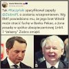 Ma dziad swoje sposoby ...