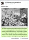 Gdyby kiedyś istnieli byli by milionerami
