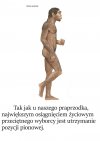 Taki mały prztyczek w nos