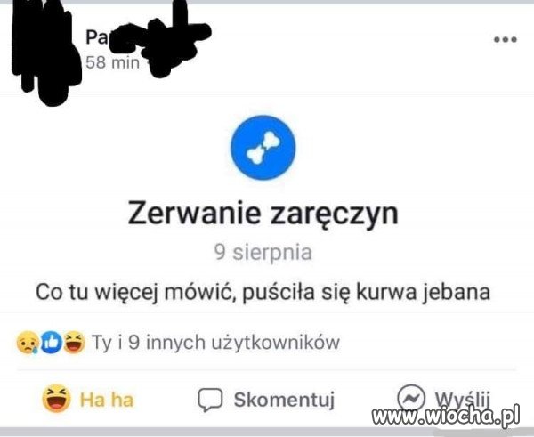Krótko