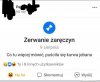 Krótko