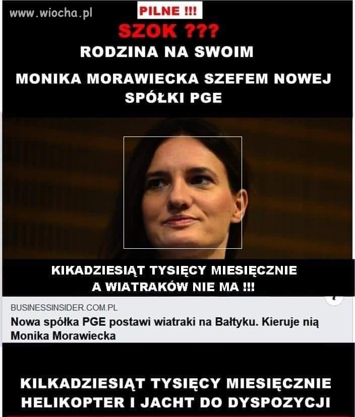 Rodzina na swoim