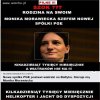Rodzina na swoim