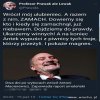 Ulubieniec