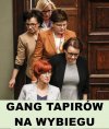 Gang.