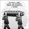 A gdzie jest Antek?
