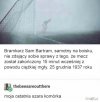Się zasiedział 