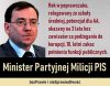 Nowe dumne ELYTY  PIS ...