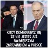 Mamy nowego lidera