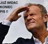 Światełko w tunelu