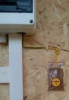 Instalacja elektryczna