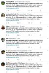 Farma trolli ciężko pracowała przed wyborami 