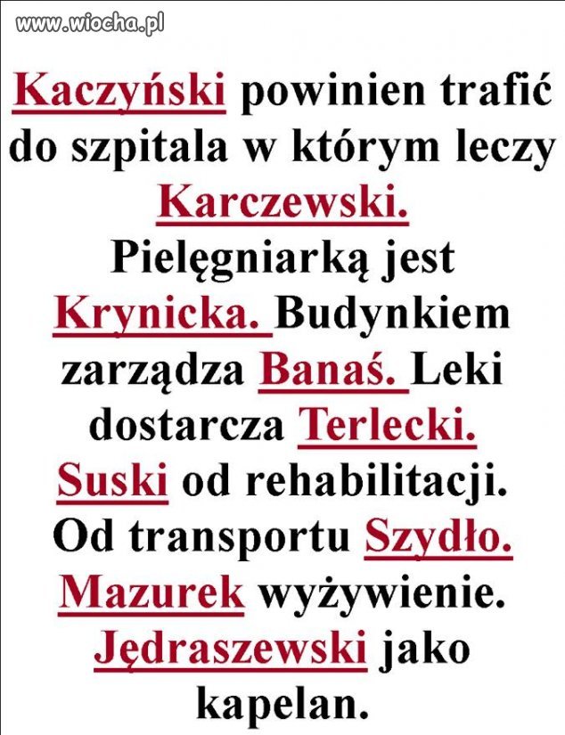 Heheszki