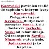 Heheszki
