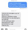 Tak się teraz traktuje klientów