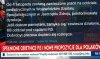 Dobra zmiana według PiS 