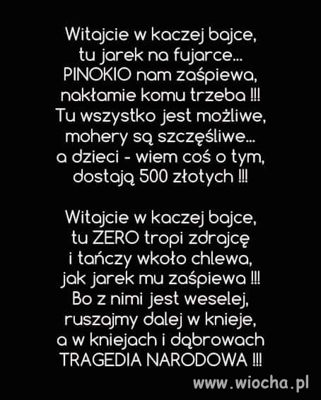 Bajka 