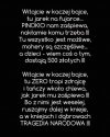 Bajka 