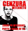 Tak będzie, chyba, że ...