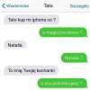 Magiczne słowo