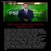 Bardzo Ciekawe