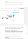 500+ finansowane z pieniedzy pis