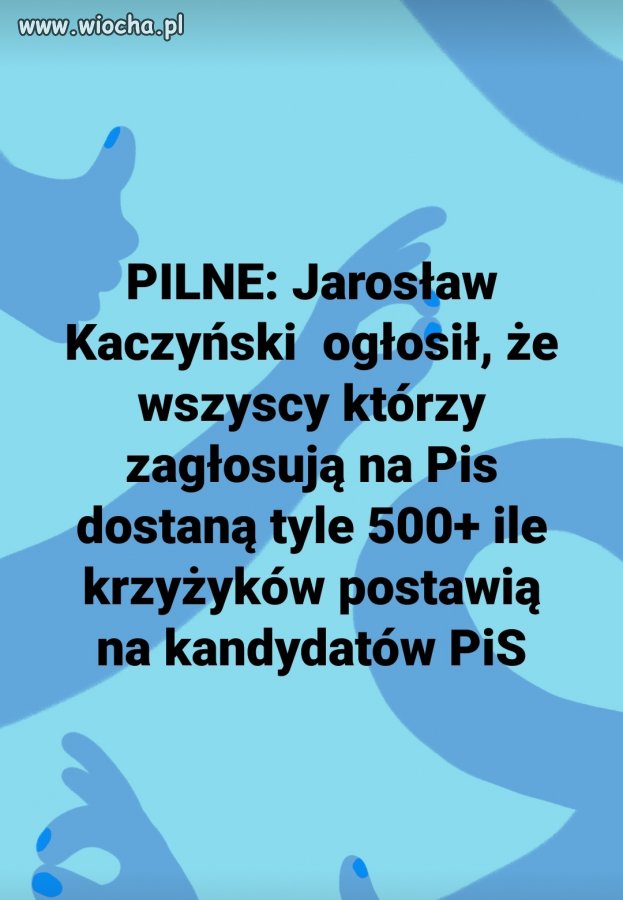 Do dzieła 