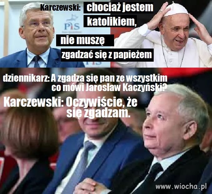 Priorytety