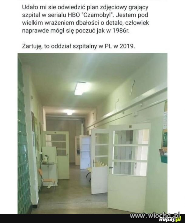 Heheszki