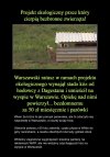 Takie chore akcje tylko w stolicy