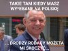 Panzermarian pozdrawia januszy z pisu ...