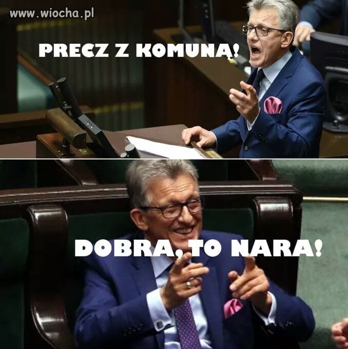 Tymczasem 