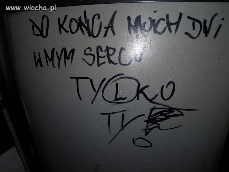 Wiejski artyzm