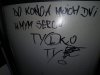 Wiejski artyzm