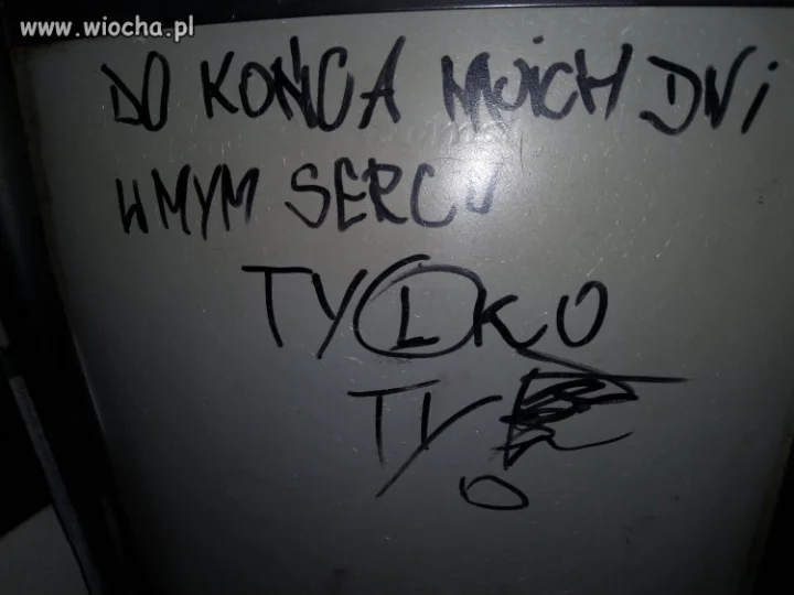 Wiejski artyzm