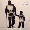Czas ucieka 