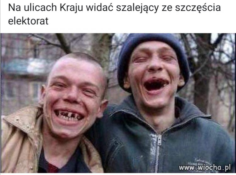 Będzie
