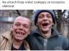 Będzie