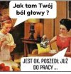 A to cud...