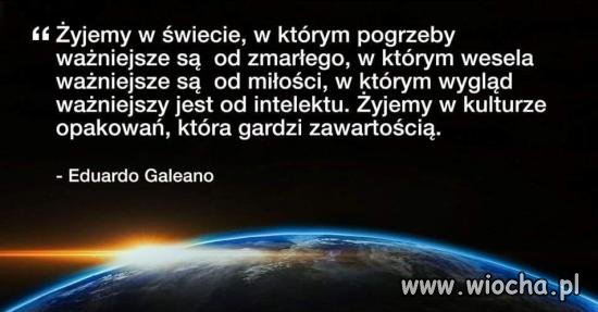 Takie