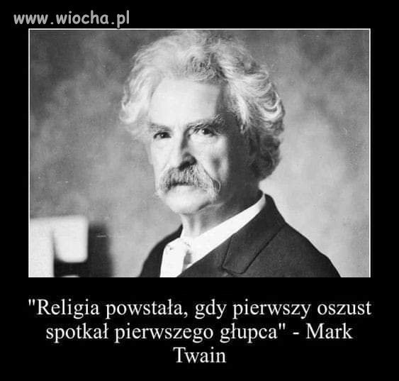 I tak to się zaczęło 