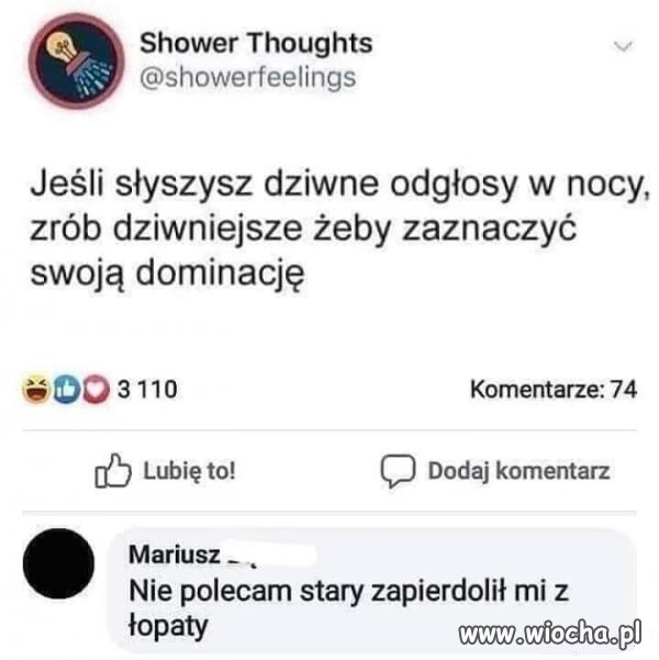 Dobra rada