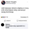 Dobra rada