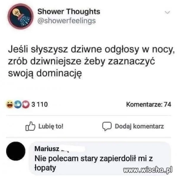 Dobra rada