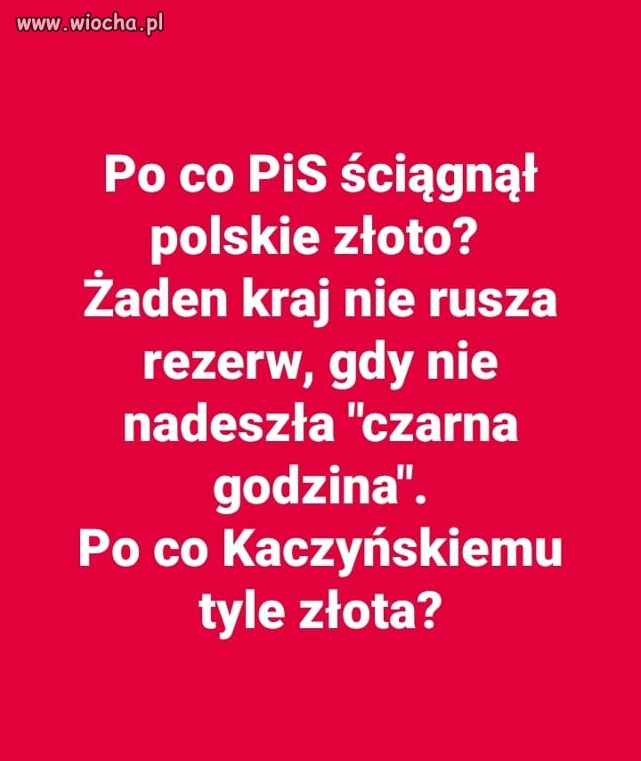 Pytanie na śniadanie